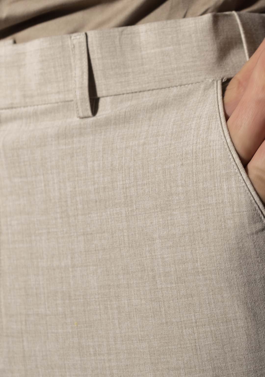 Men Designer Wine Cotton Double Pleats Gurkha Pants D Buckle With Button  Closure Wedding Formals Business Casual Trousers Gift Ideas for Men - Etsy  | Mens pants fashion, Business casual trousers, Mens outfits
