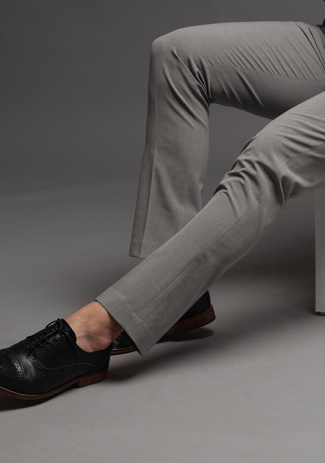 Men's Loafers: The Ultimate Guide to Buying & Styling Loafers - Boardroom  Socks